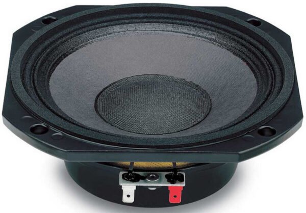 Динамік для акустичної системи Eighteen Sound 6ND410