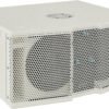 Лінійний масив FBT CLA 208 SA W