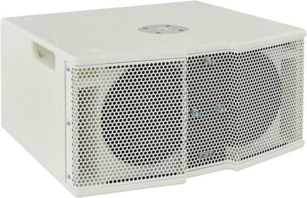 Лінійний масив FBT CLA 208 SA W