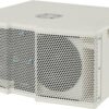 Лінійний масив FBT CLA 208 SA W