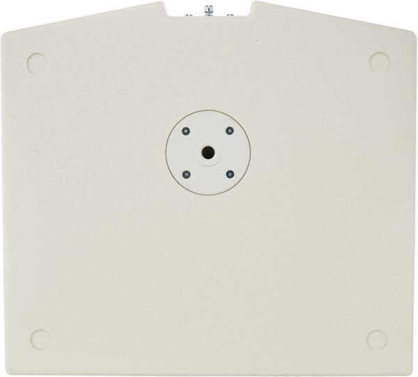 Лінійний масив FBT CLA 208 SA W