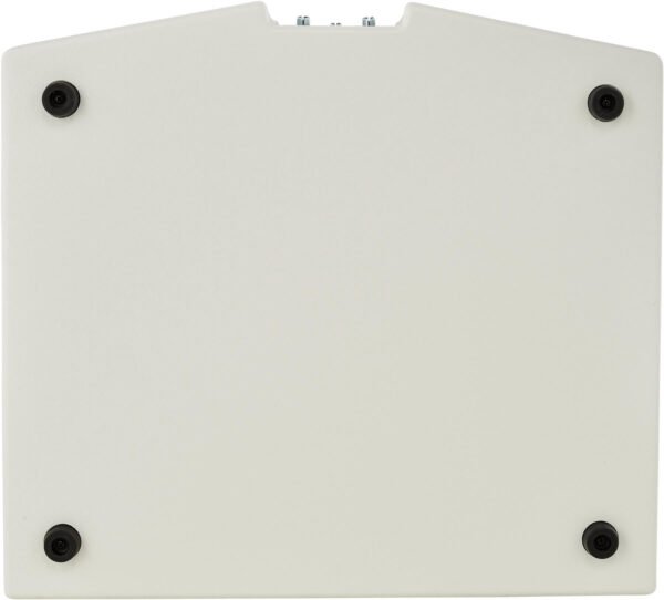 Лінійний масив FBT CLA 208 SA W