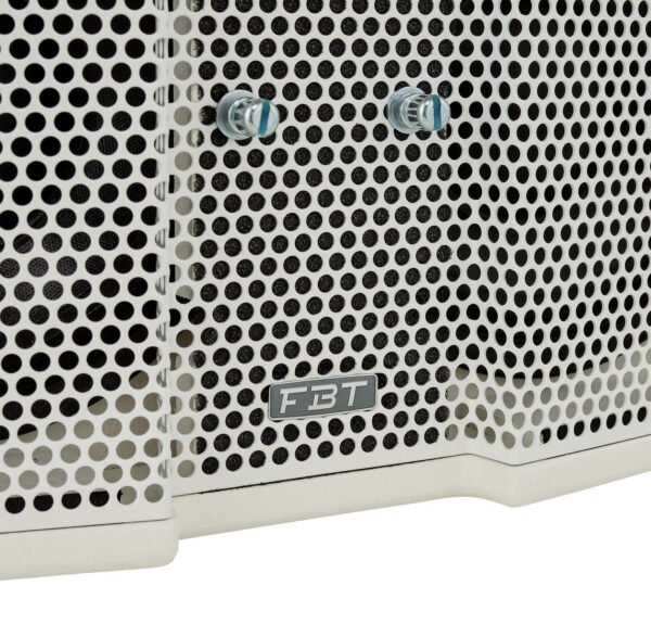 Лінійний масив FBT CLA 208 SA W