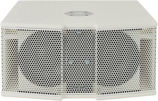 Лінійний масив FBT CLA 208 SA W