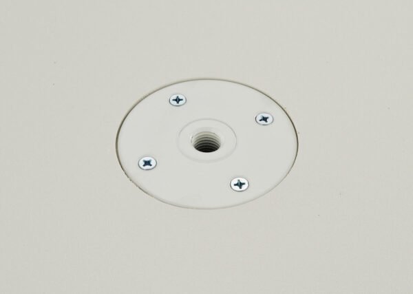 Лінійний масив FBT CLA 208 SA W