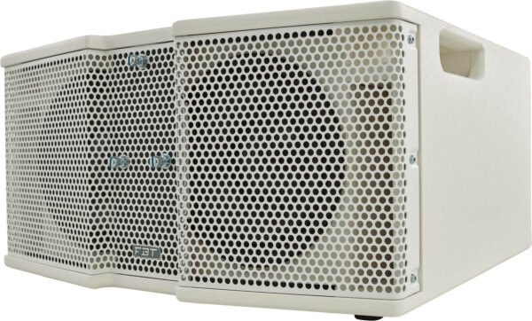 Лінійний масив FBT CLA 208 SA W