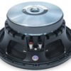 Динамік для акустичної системи Eighteen Sound 10W500