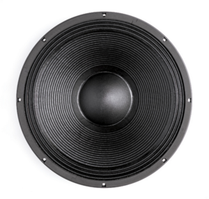 Динамік для акустичної системи B&C Speakers 18TBX100-8