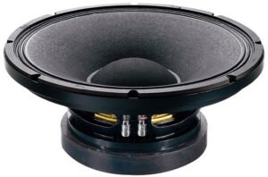 Динамік для акустичної системи Eighteen Sound 15W1202