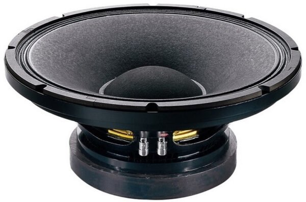 Динамік для акустичної системи Eighteen Sound 15W1202