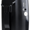 Гучномовець для гіда Sky Sound GID-35W (MP3,FM,Bluetooth)