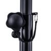 Стійка для акустичних систем Maximum Acoustics MPS