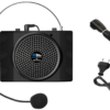 Гучномовець для гіда  Sky Sound GID-25W (MP3,FM)
