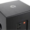 Активний сабвуфер JBL IRX115S