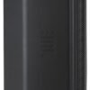 Активна акустична система JBL EON712