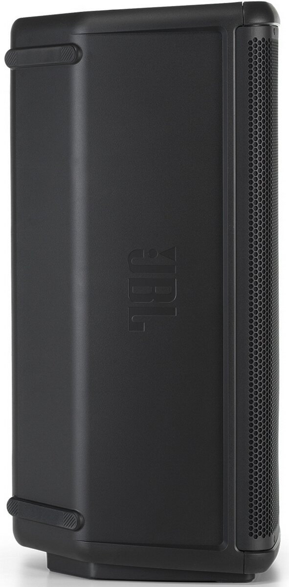 Активна акустична система JBL EON712
