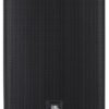 Активна акустична система JBL EON712