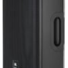 Активна акустична система JBL EON712