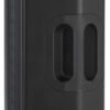 Активна акустична система JBL EON712