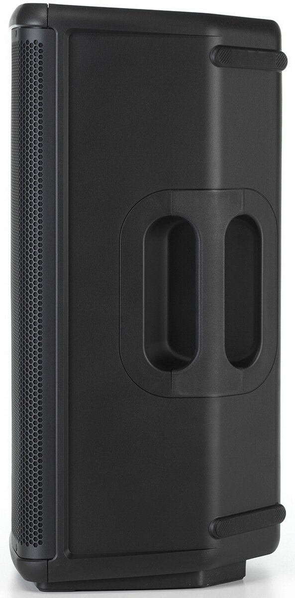 Активна акустична система JBL EON712