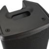 Активна акустична система JBL EON712