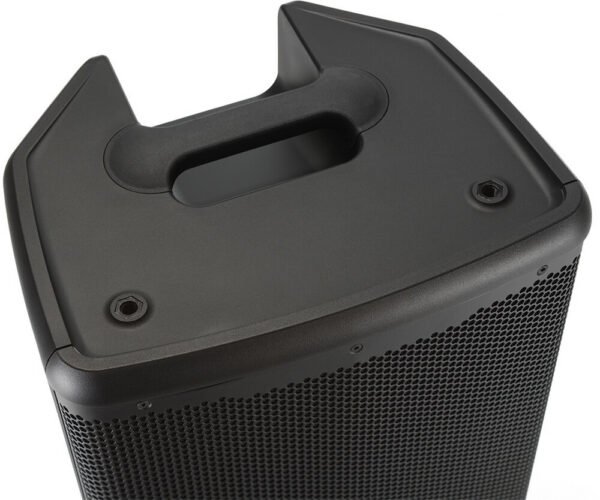 Активна акустична система JBL EON712