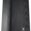Активна акустична система JBL EON715
