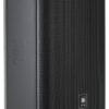 Активна акустична система JBL EON715