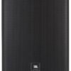 Активна акустична система JBL EON715