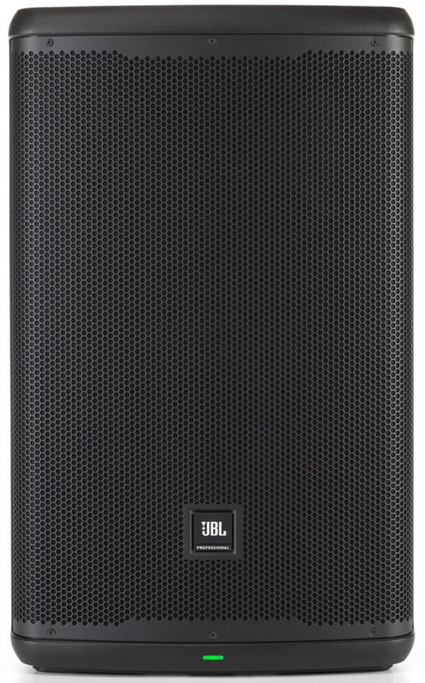 Активна акустична система JBL EON715