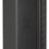 Активна акустична система JBL EON715