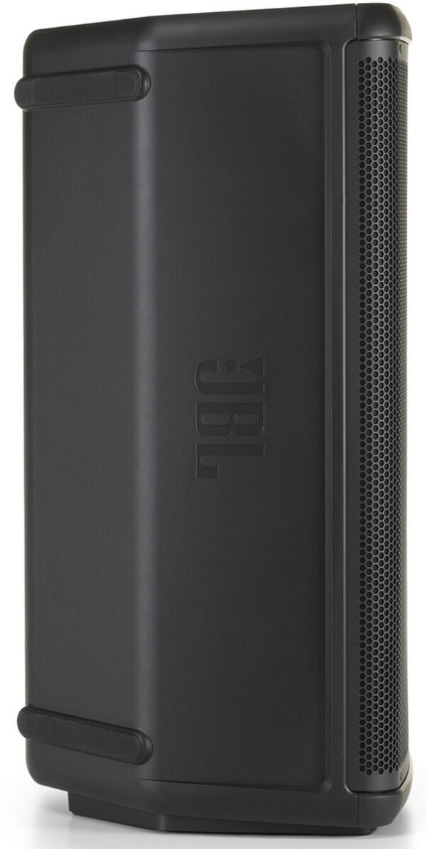 Активна акустична система JBL EON715