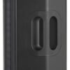 Активна акустична система JBL EON715