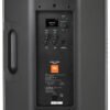 Активна акустична система JBL EON715