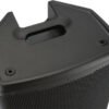 Активна акустична система JBL EON715