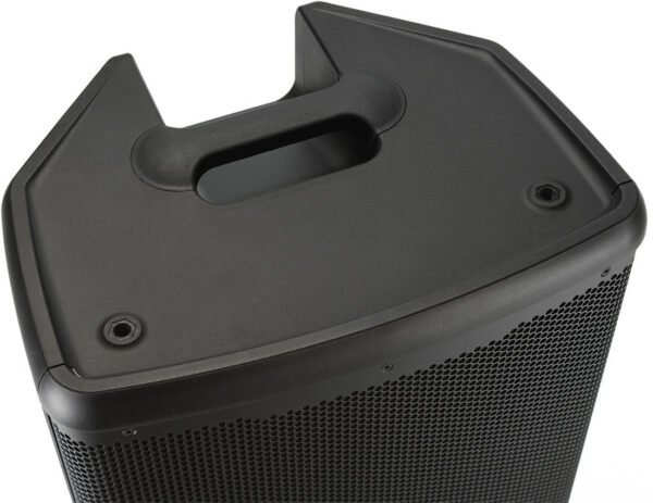 Активна акустична система JBL EON715