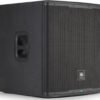 Активний сабвуфер JBL EON718S