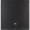 Активний сабвуфер JBL EON718S