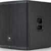 Активний сабвуфер JBL EON718S
