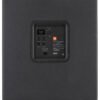 Активний сабвуфер JBL EON718S