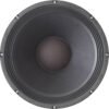 Активний сабвуфер JBL EON718S