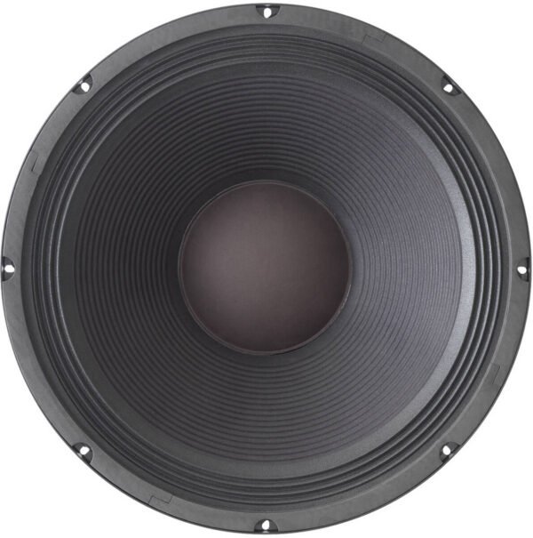 Активний сабвуфер JBL EON718S
