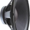 Активний сабвуфер JBL EON718S