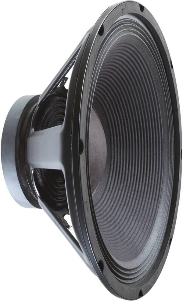Активний сабвуфер JBL EON718S