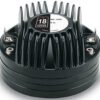 ВЧ драйвер Eighteen Sound ND1090 В УКРАЇНІ