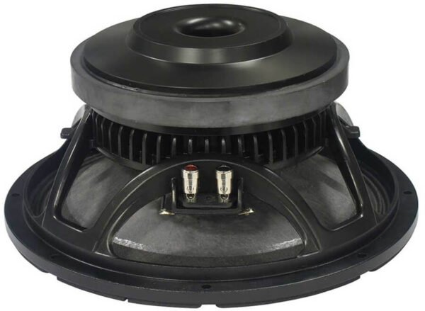 Динамік для акустичної системи Eighteen Sound 12W750