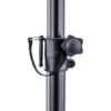 Стійка для акустичних систем Maximum Acoustics SDS