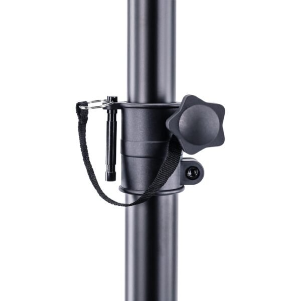 Стійка для акустичних систем Maximum Acoustics SDS