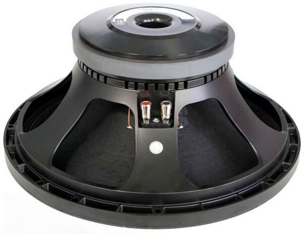 Динамік для акустичної системи Eighteen Sound 15MB700