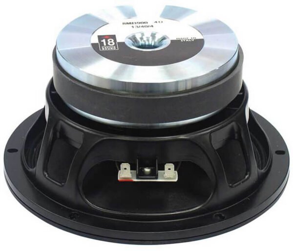 Динамік для акустичної системи Eighteen Sound 8MB500